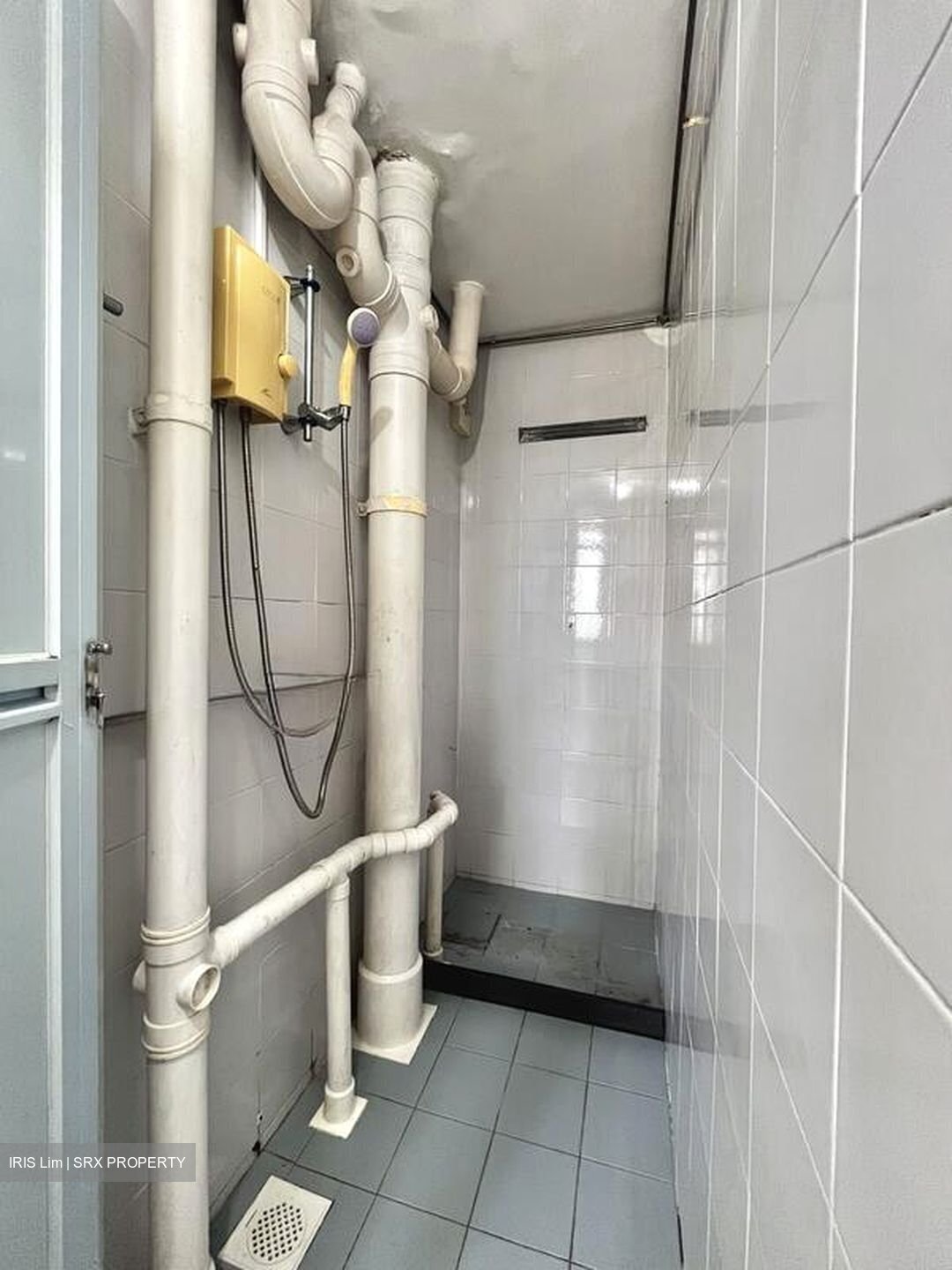 Blk 83 Commonwealth Heights (Queenstown), HDB 3 Rooms #520385131